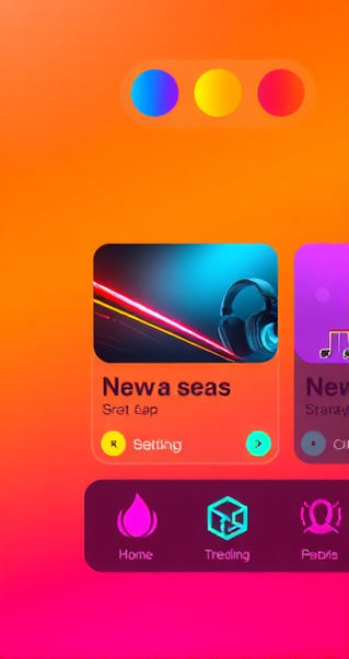 极速下载，即刻开战