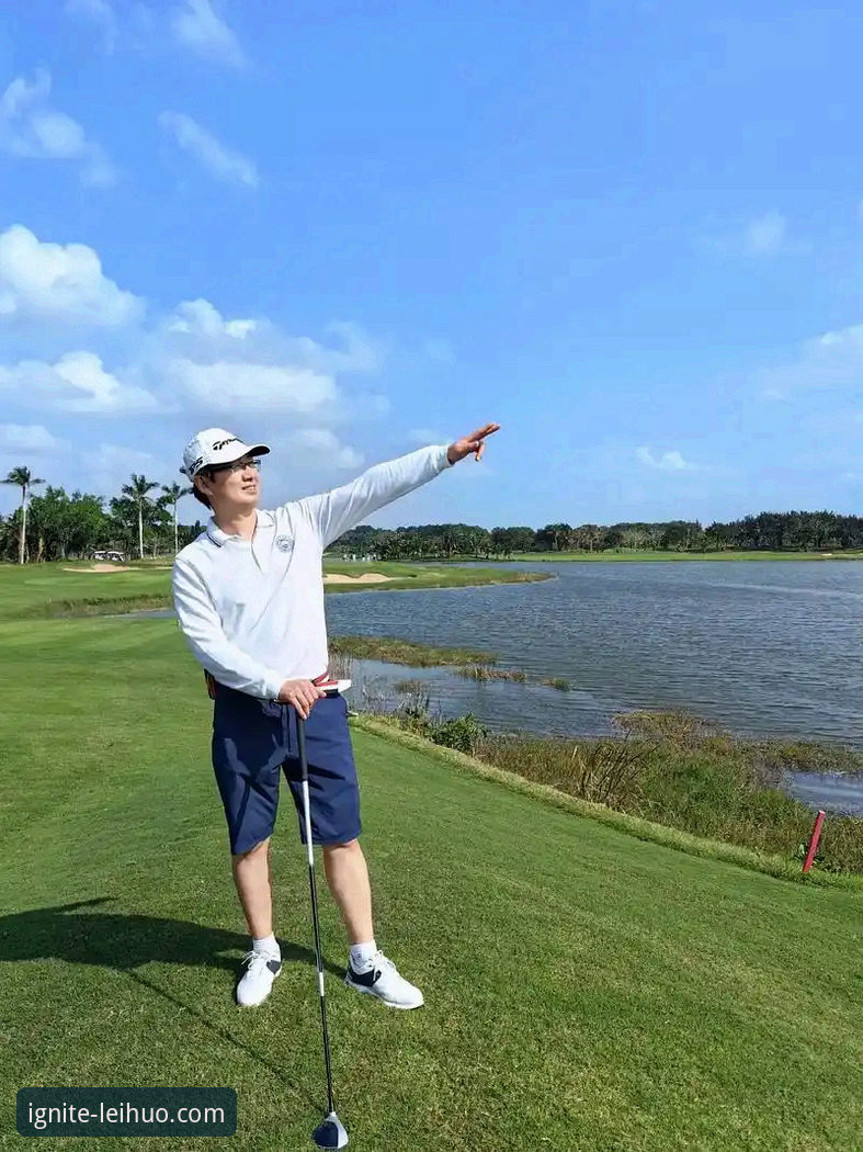老虎伍兹药物驾驶事件详解：从高尔夫传奇到法律困境